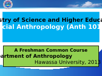 Unit 2-Anth 1012, edited (1).pptx
